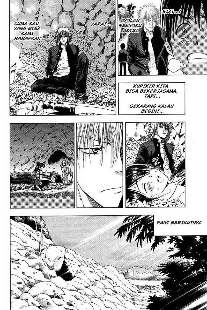Chapter 17 - halaman 8