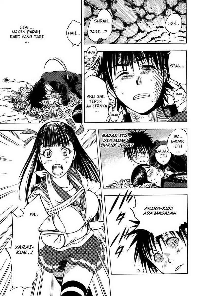 Chapter 17 - halaman 9