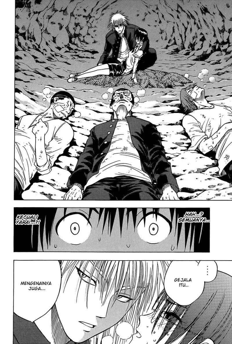 Chapter 16 - halaman 12