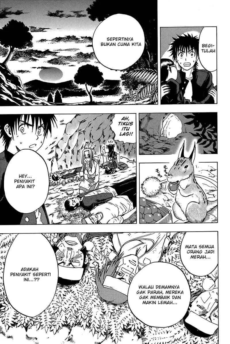 Chapter 16 - halaman 13