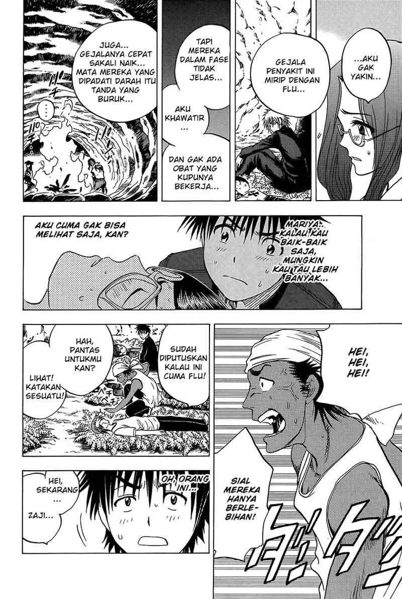 Chapter 16 - halaman 14