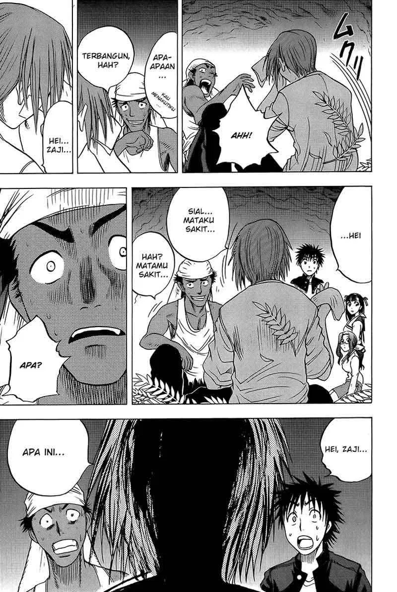 Chapter 16 - halaman 15