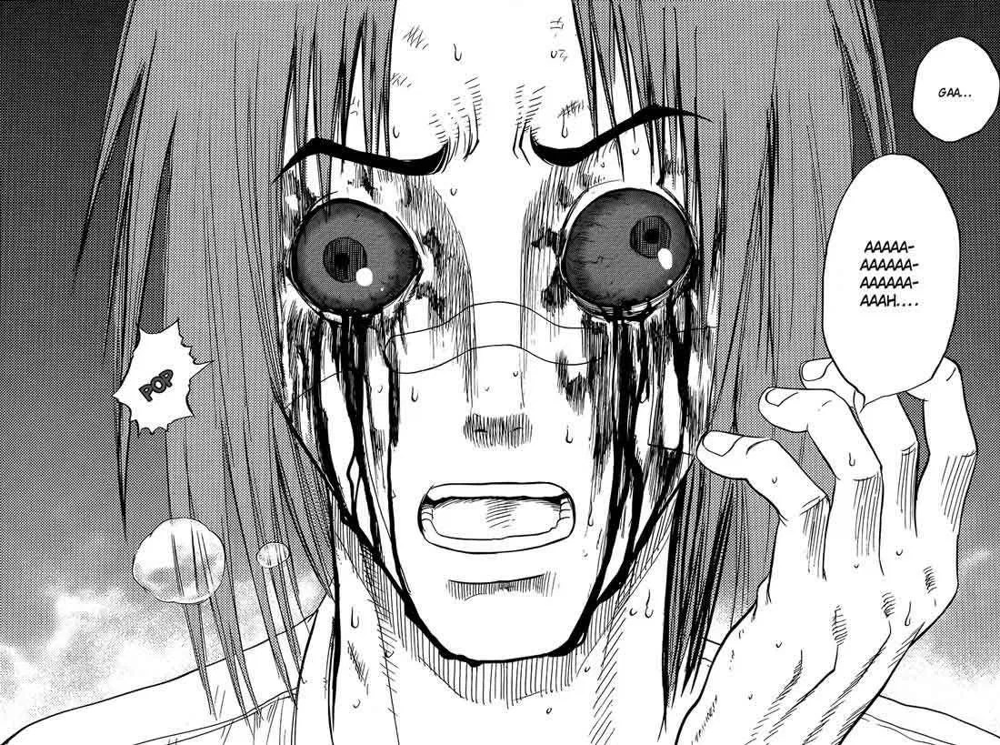 Chapter 16 - halaman 16