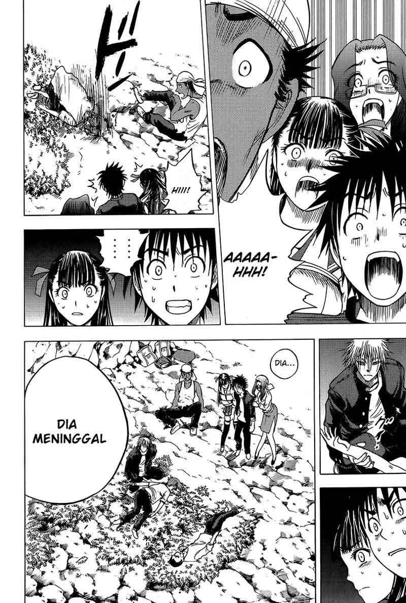 Chapter 16 - halaman 17