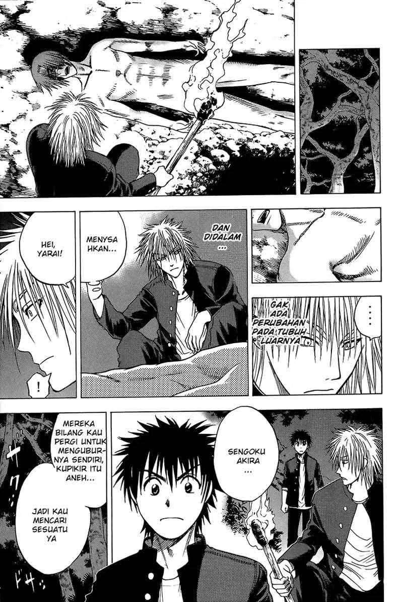 Chapter 16 - halaman 18
