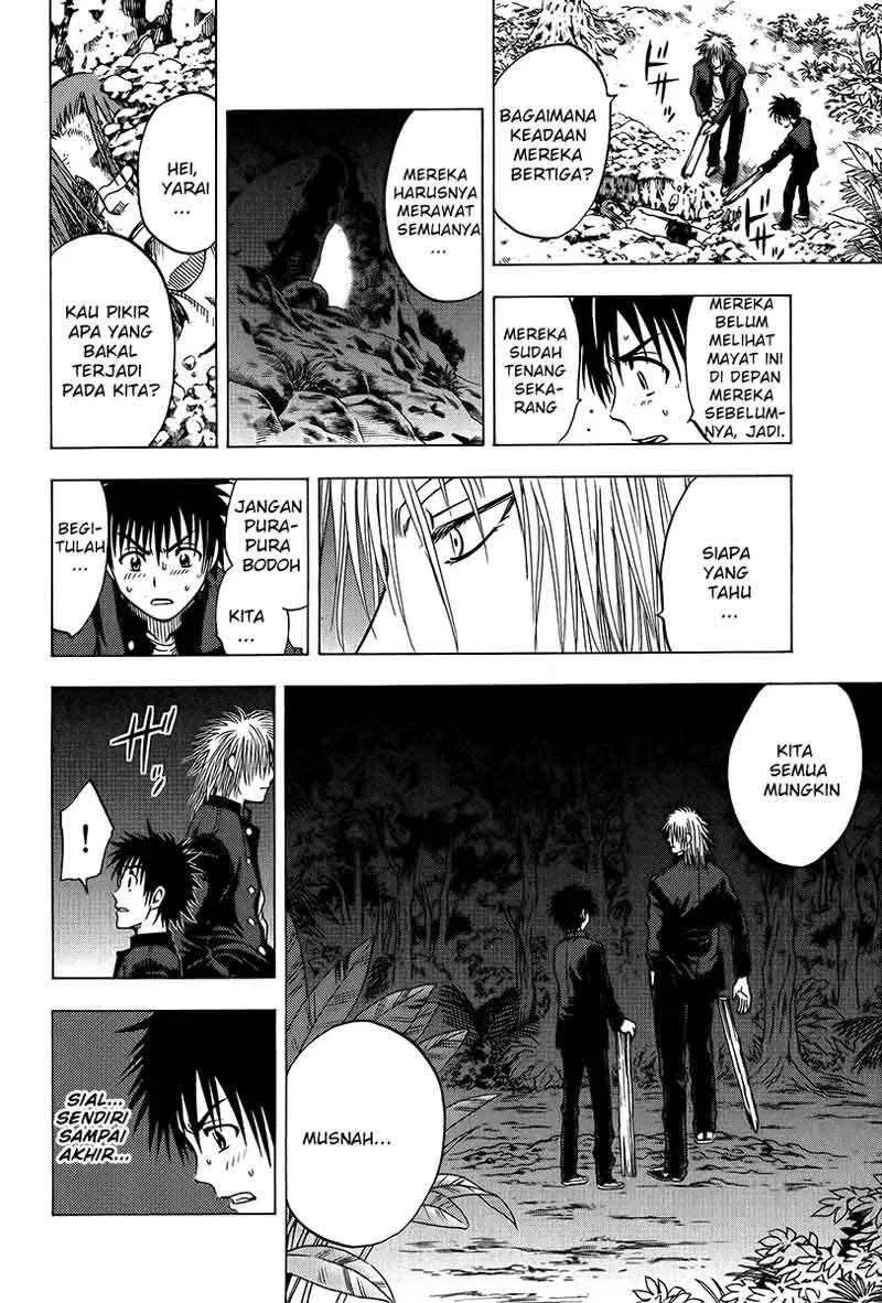 Chapter 16 - halaman 19