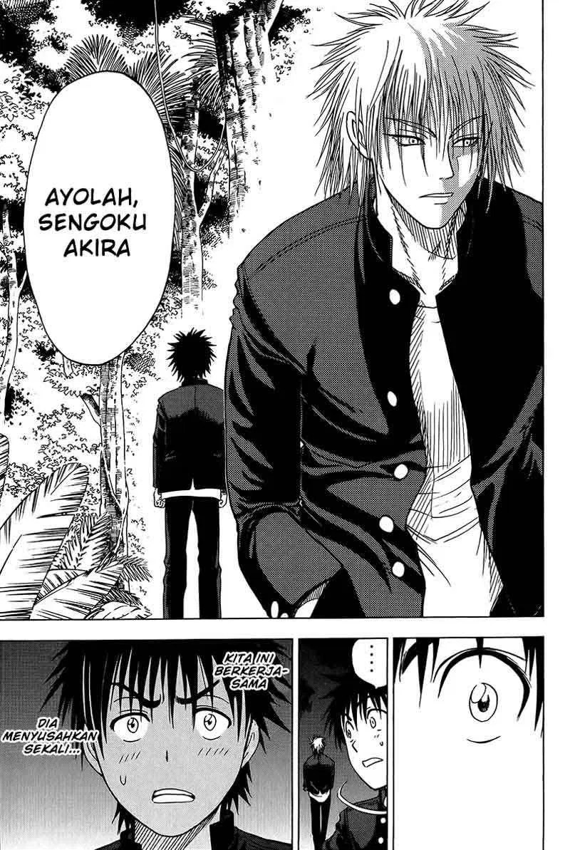 Chapter 16 - halaman 20