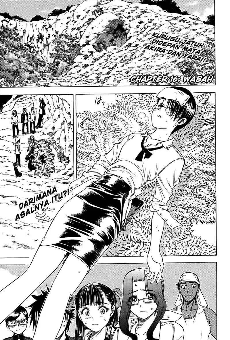 Chapter 16 - halaman 3