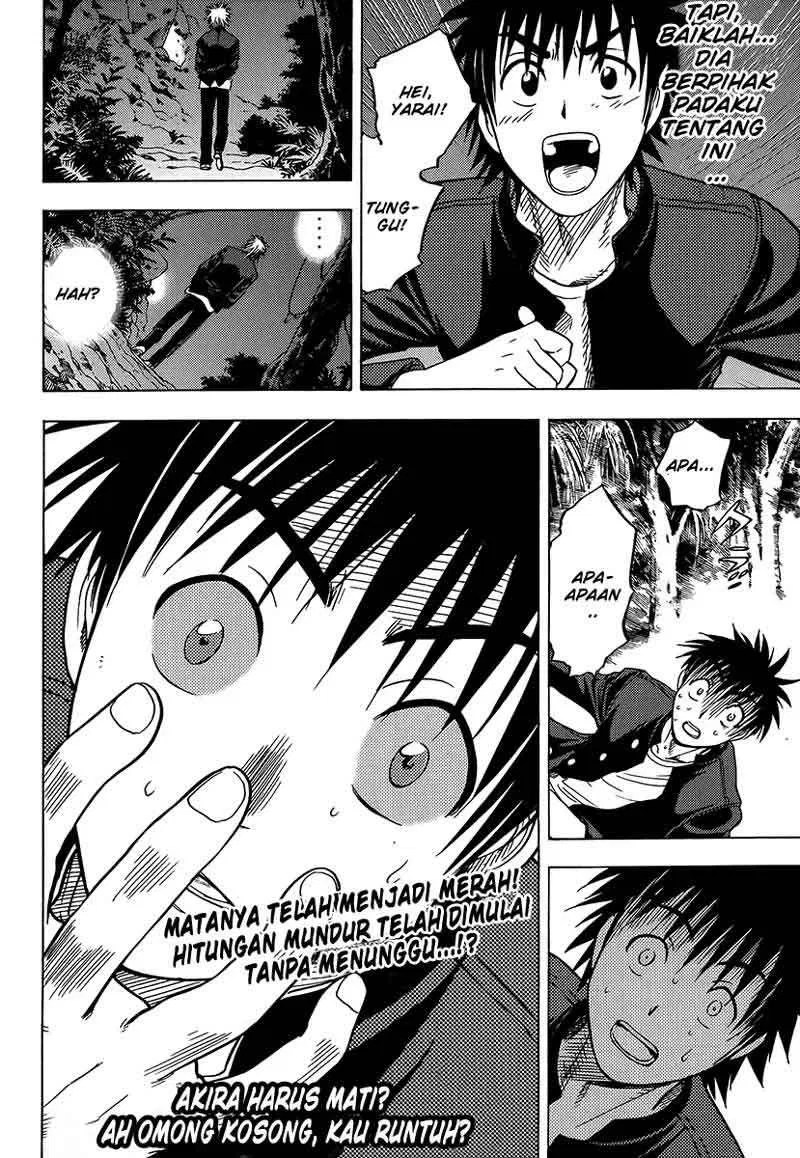 Chapter 16 - halaman 21