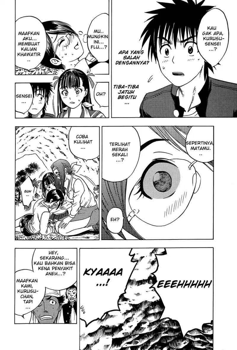 Chapter 16 - halaman 4
