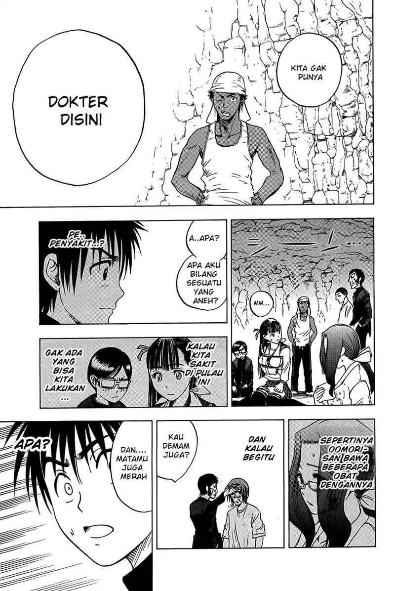 Chapter 16 - halaman 5