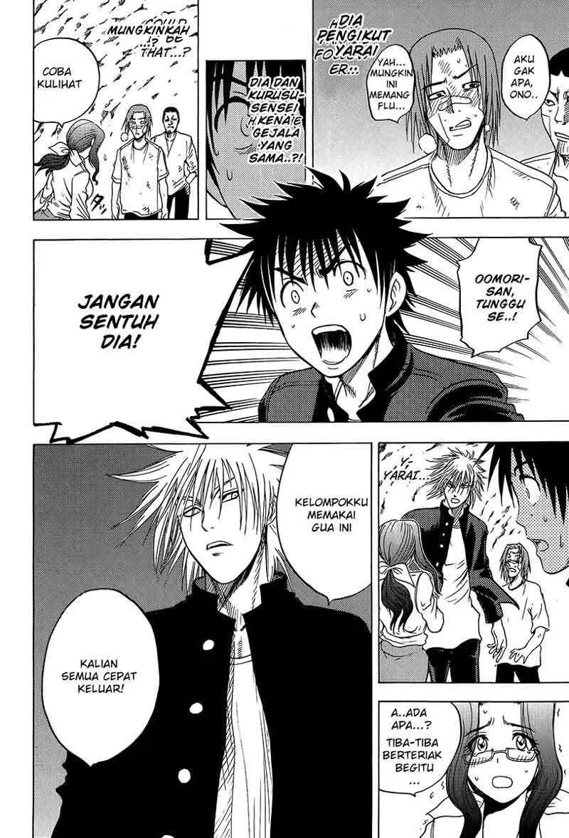 Chapter 16 - halaman 6