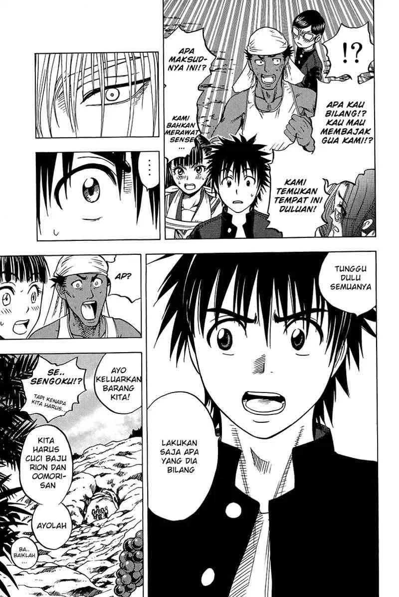 Chapter 16 - halaman 7