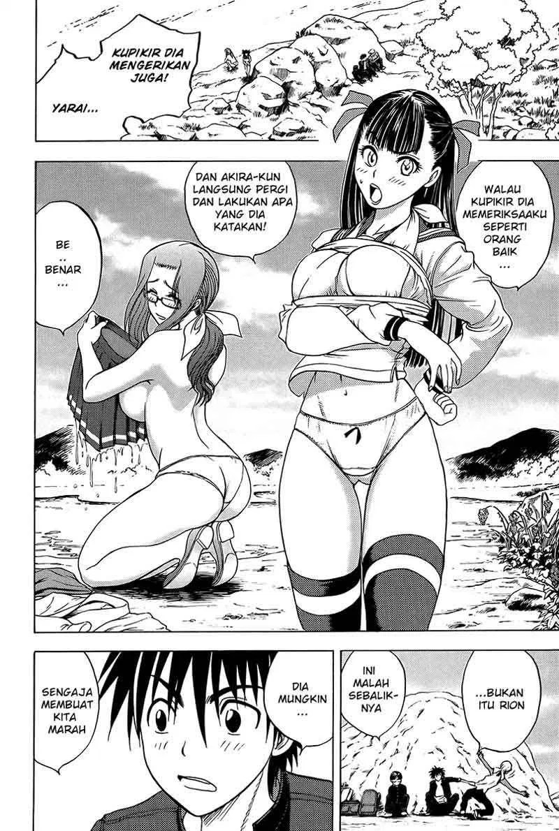 Chapter 16 - halaman 8