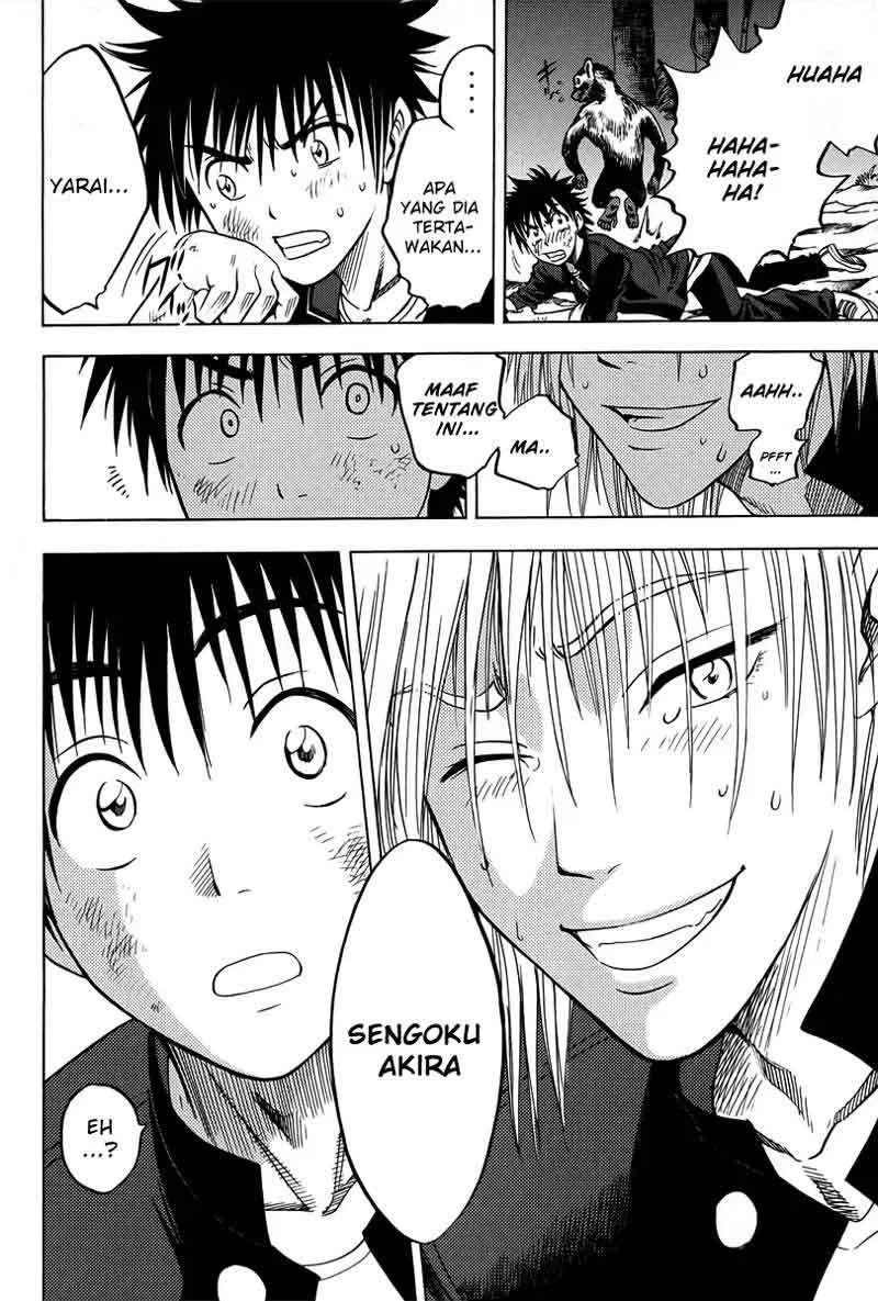 Chapter 15 - halaman 12