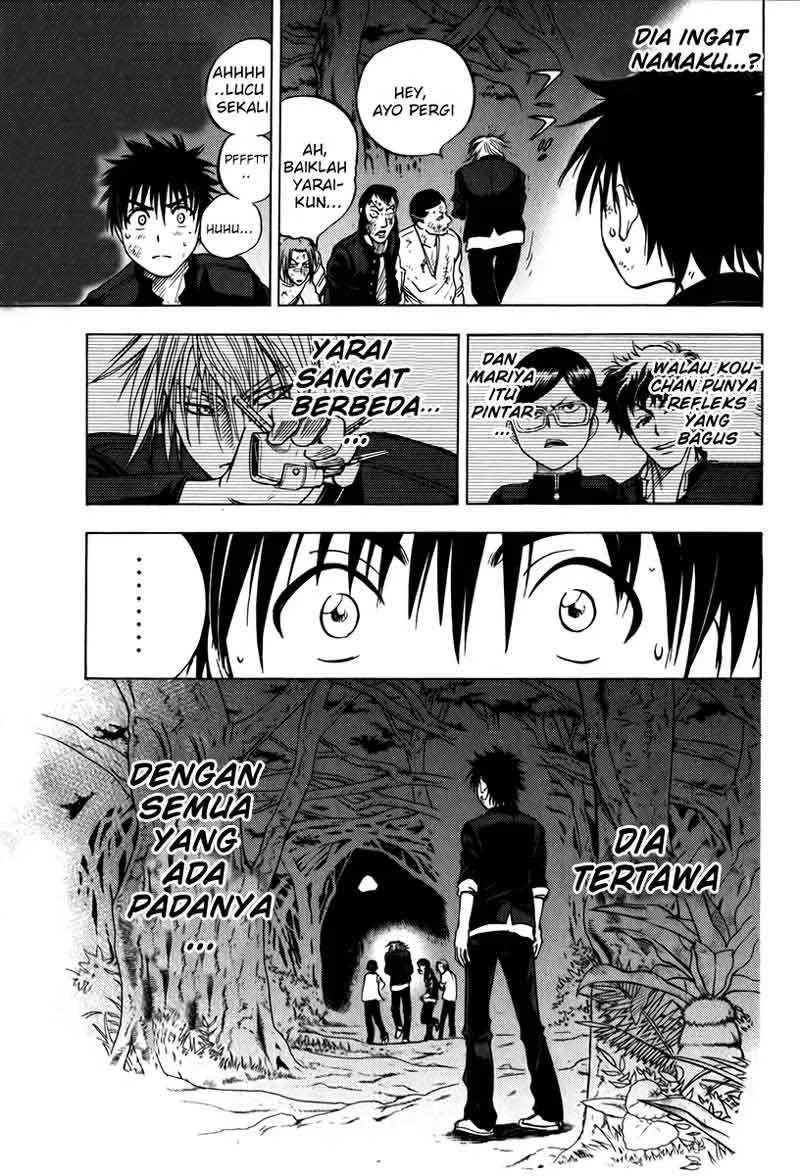 Chapter 15 - halaman 13