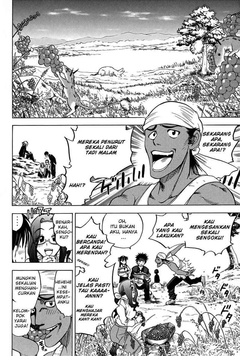 Chapter 15 - halaman 14