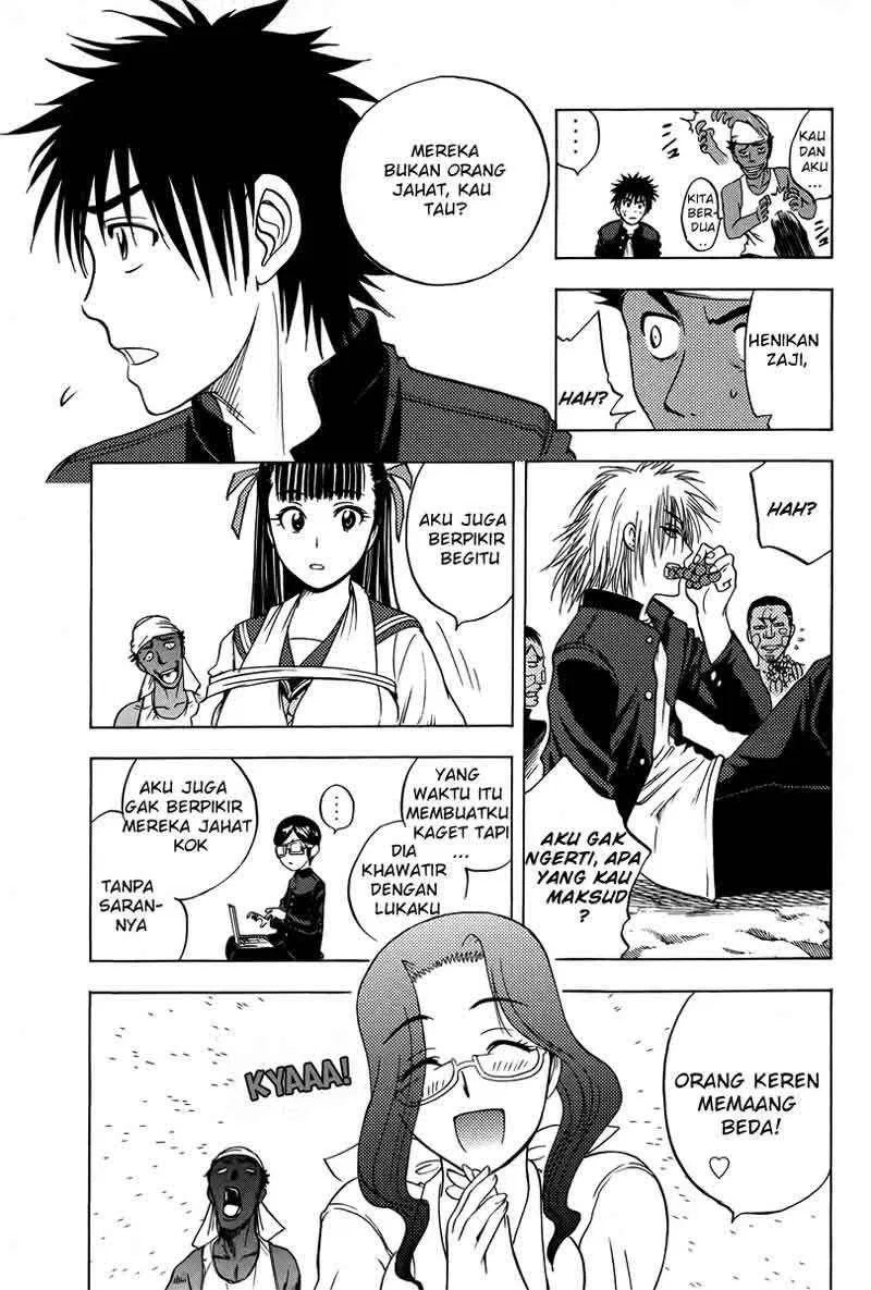 Chapter 15 - halaman 15