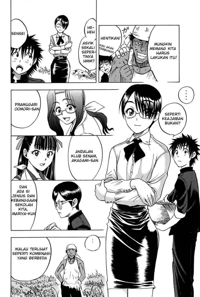 Chapter 15 - halaman 16