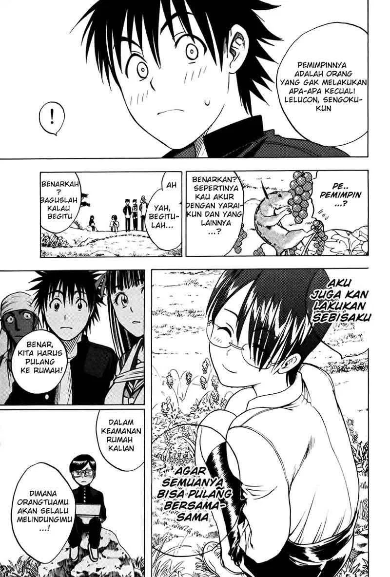 Chapter 15 - halaman 17