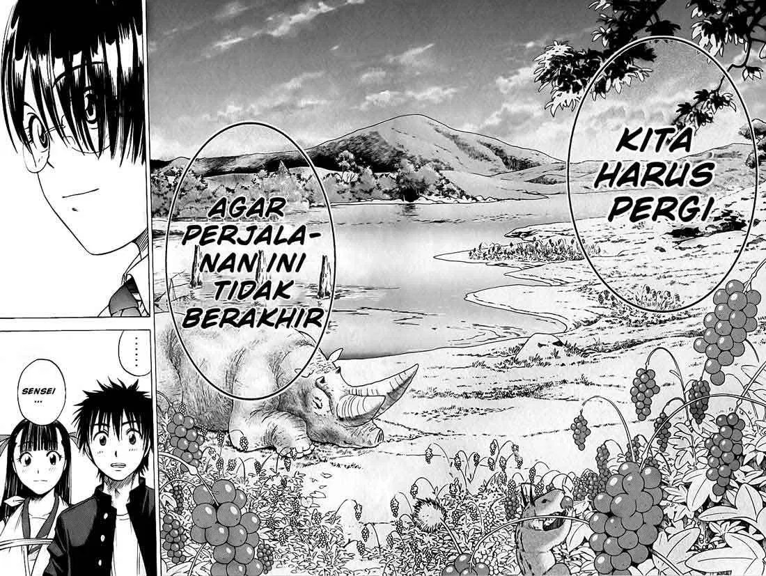 Chapter 15 - halaman 18