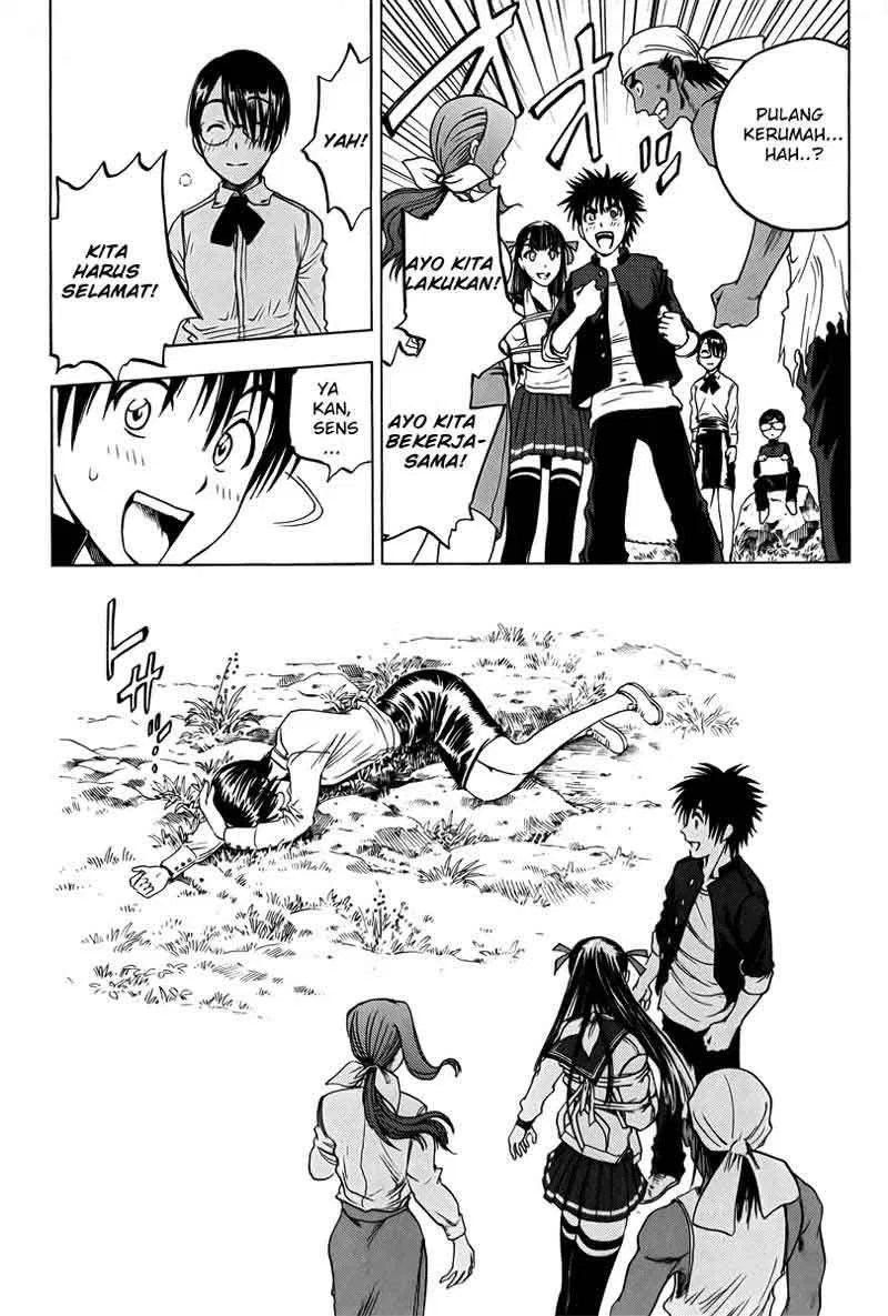 Chapter 15 - halaman 19