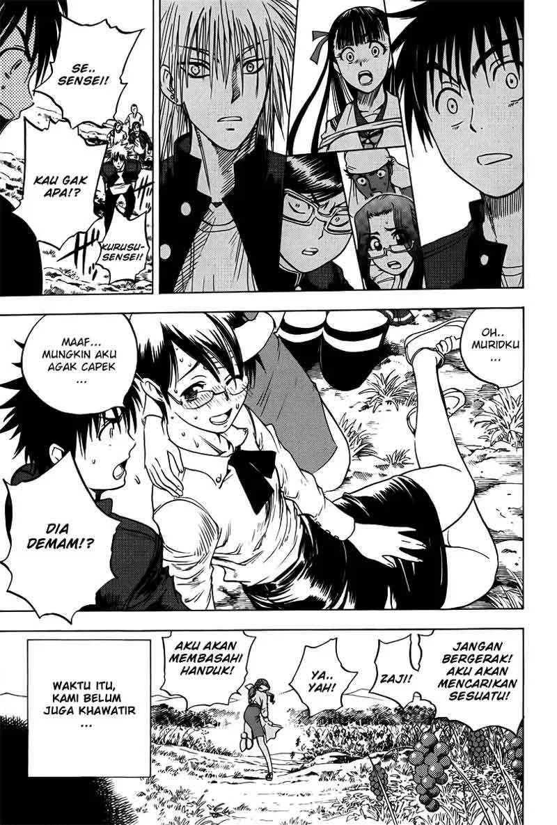 Chapter 15 - halaman 20