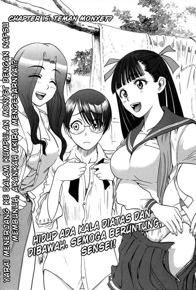 Chapter 15 - halaman 3