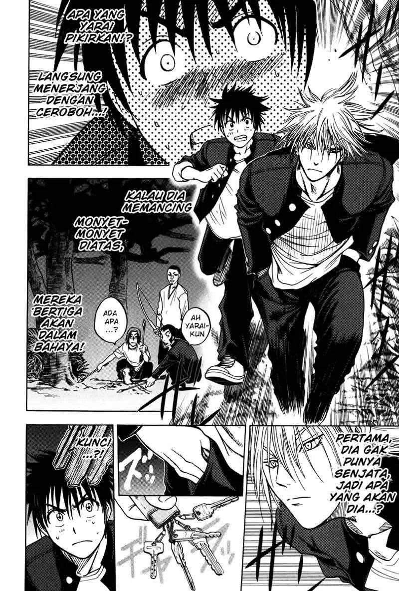 Chapter 15 - halaman 4