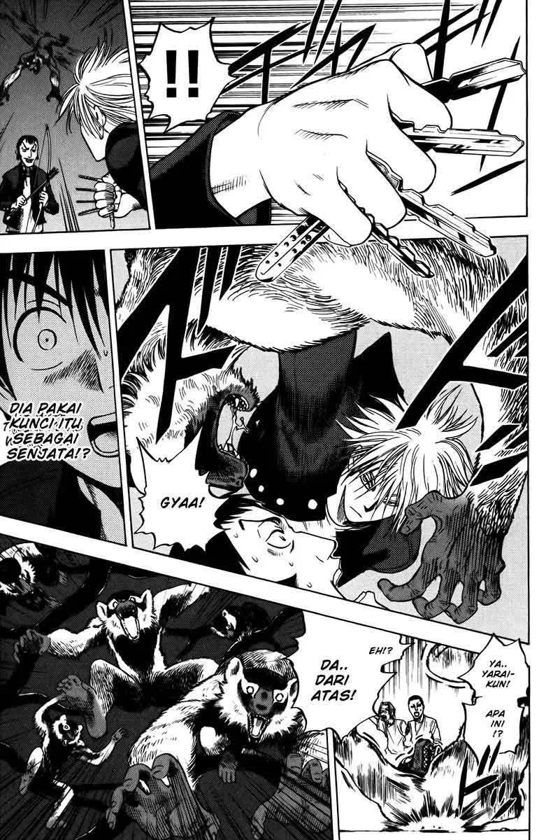 Chapter 15 - halaman 5