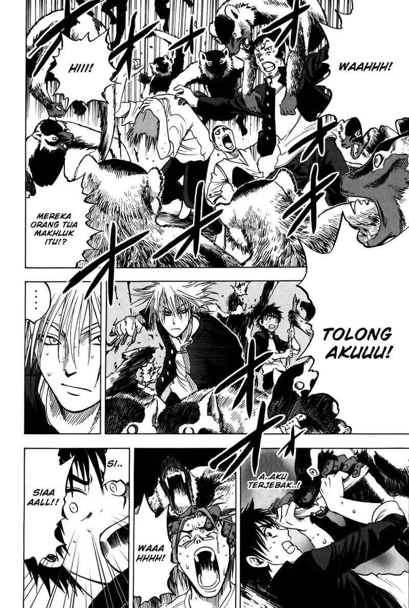 Chapter 15 - halaman 6