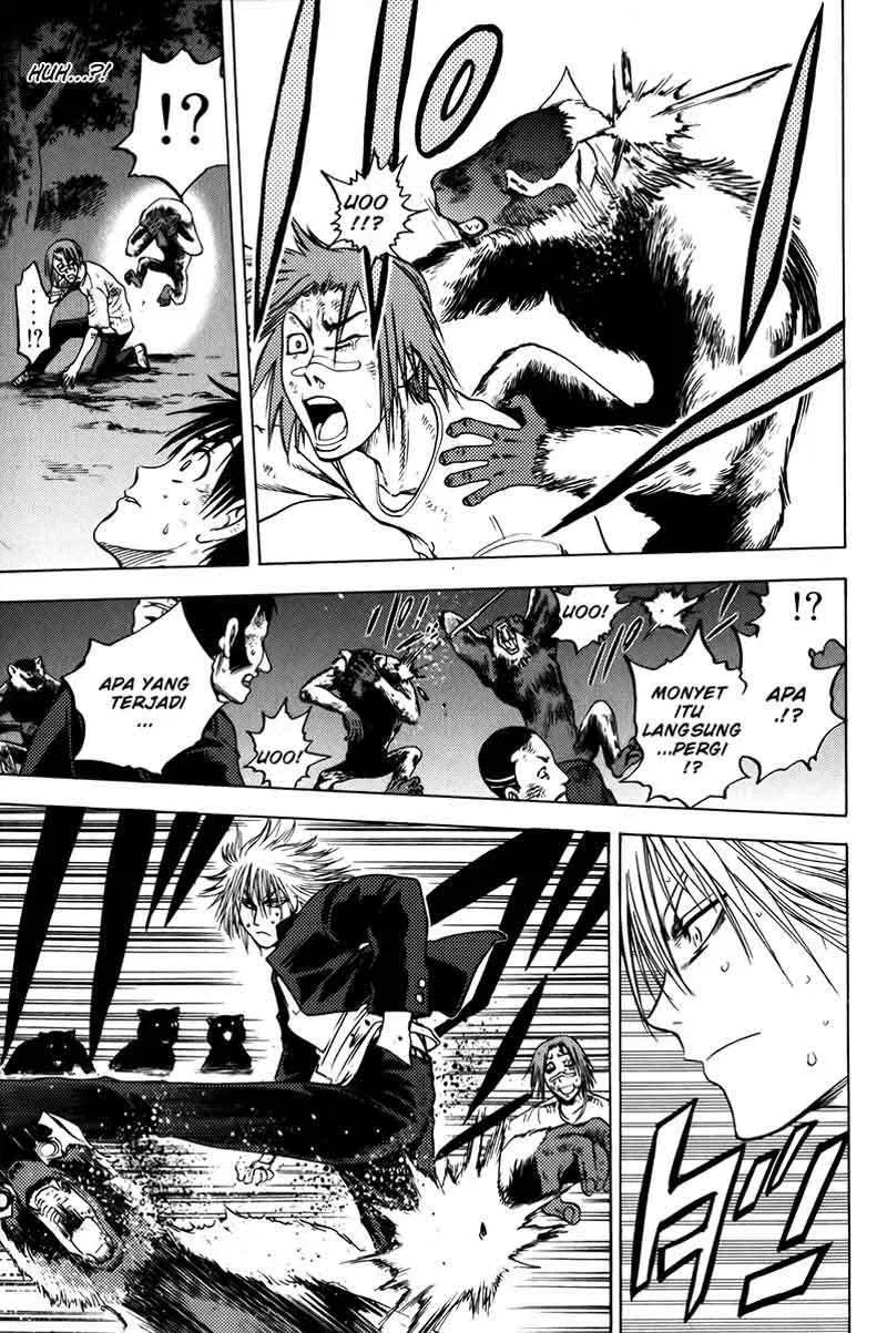 Chapter 15 - halaman 7
