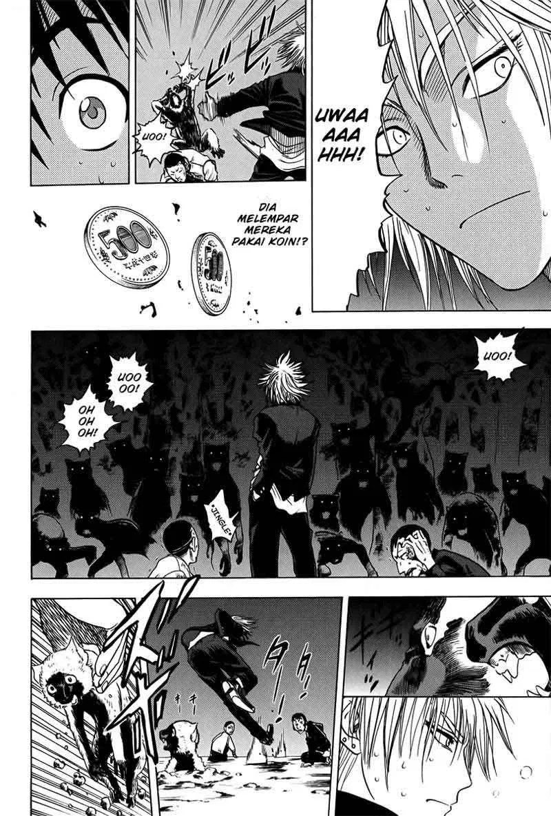 Chapter 15 - halaman 8