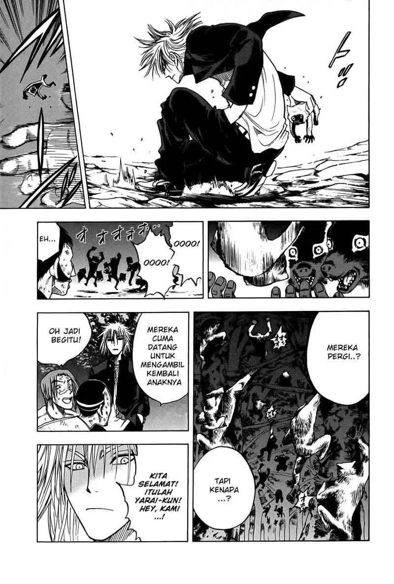 Chapter 15 - halaman 9