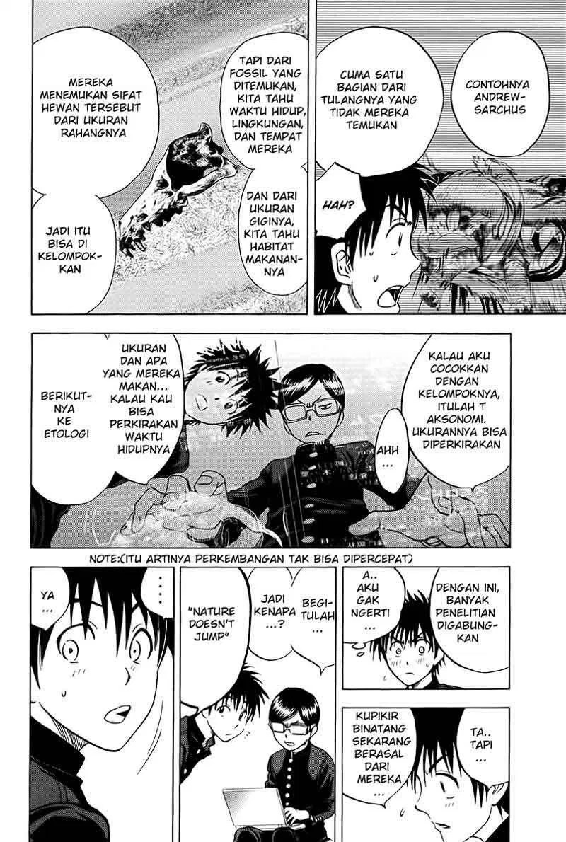 Chapter 14 - halaman 12