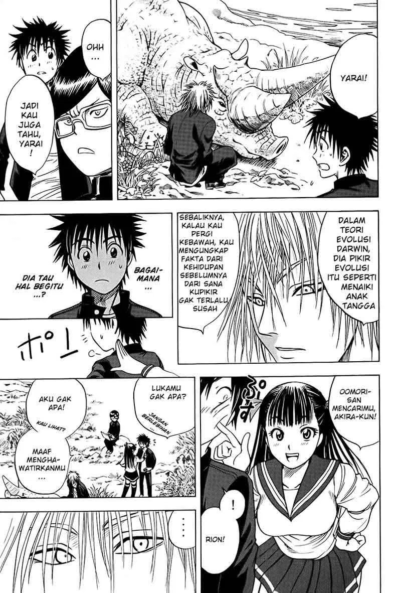 Chapter 14 - halaman 13