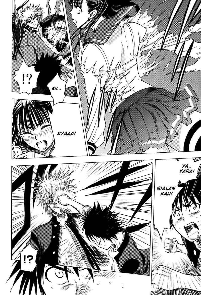 Chapter 14 - halaman 14