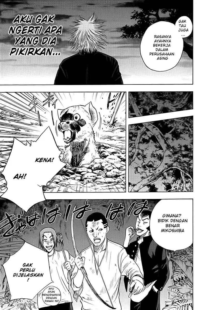 Chapter 14 - halaman 17