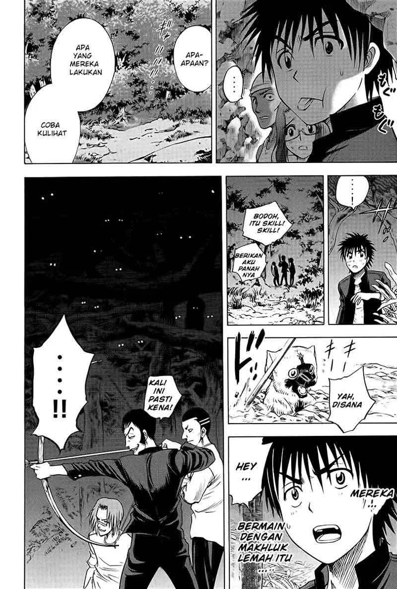 Chapter 14 - halaman 18