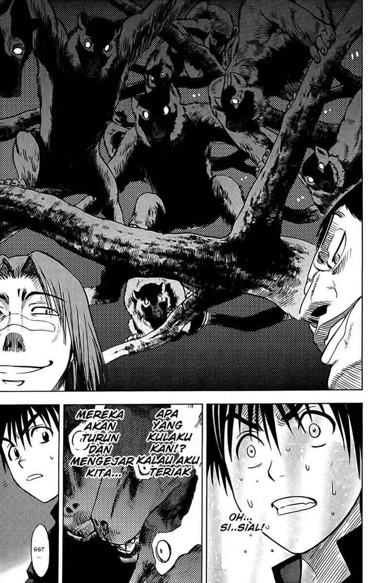 Chapter 14 - halaman 19