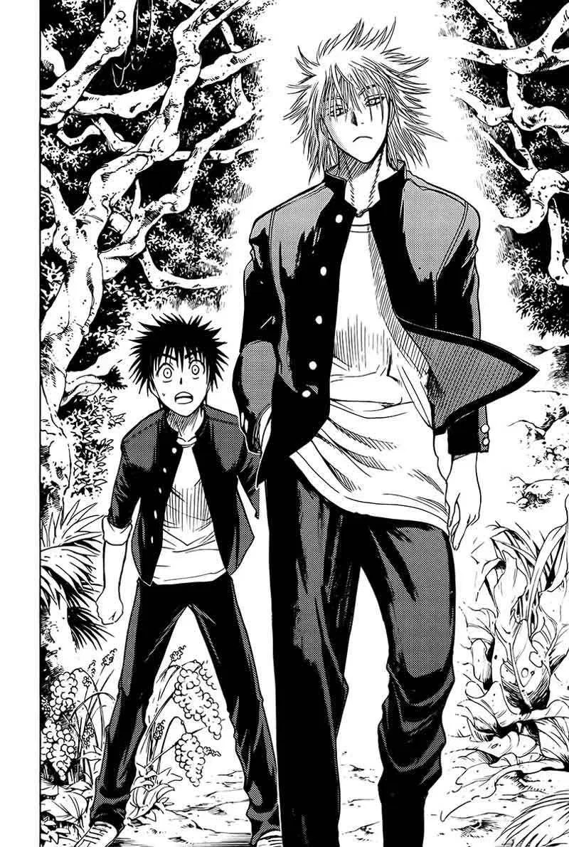 Chapter 14 - halaman 20