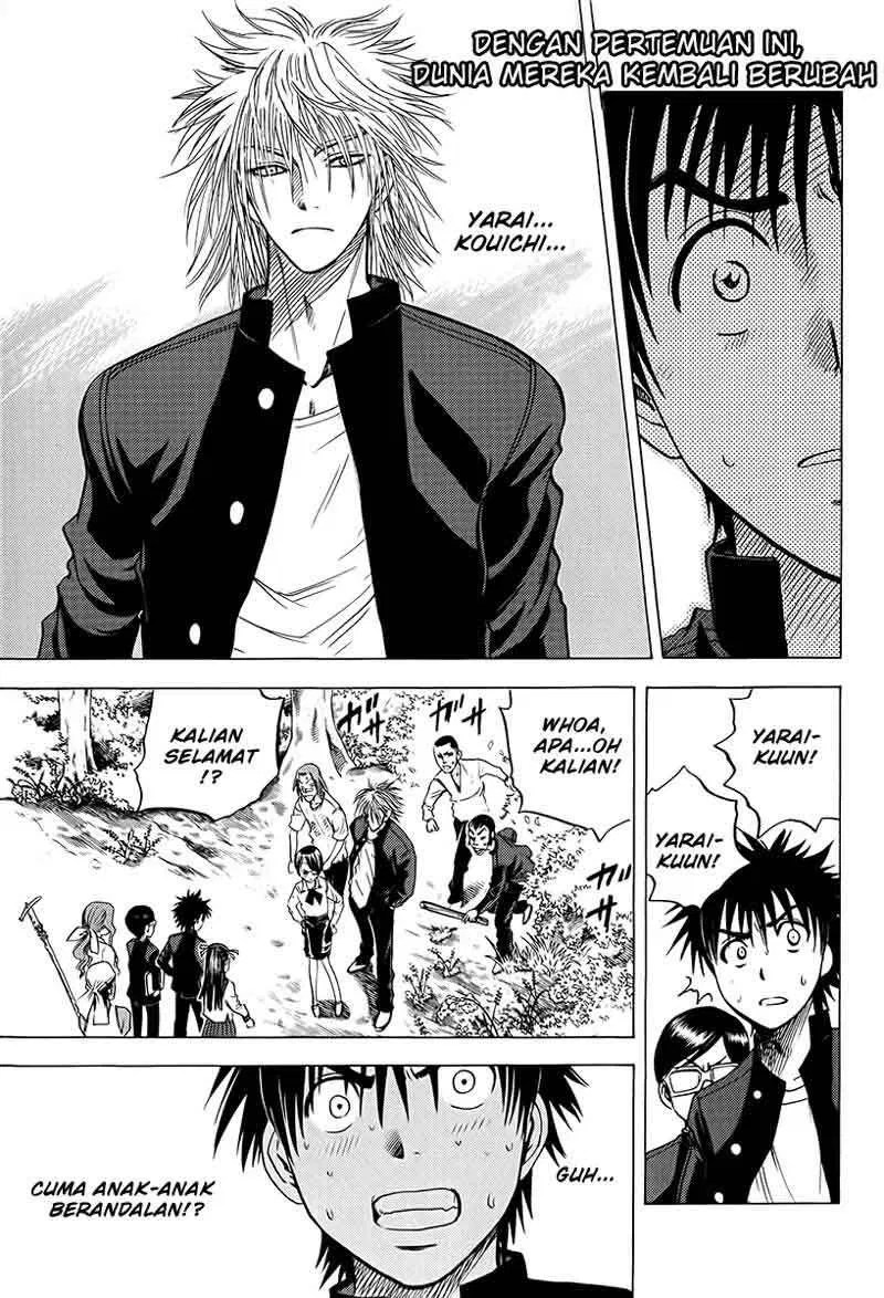 Chapter 14 - halaman 3