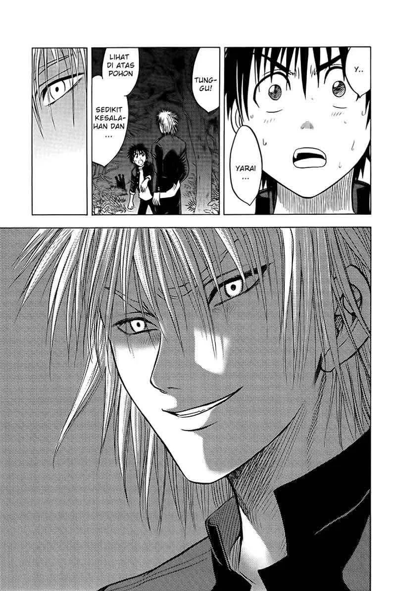 Chapter 14 - halaman 21