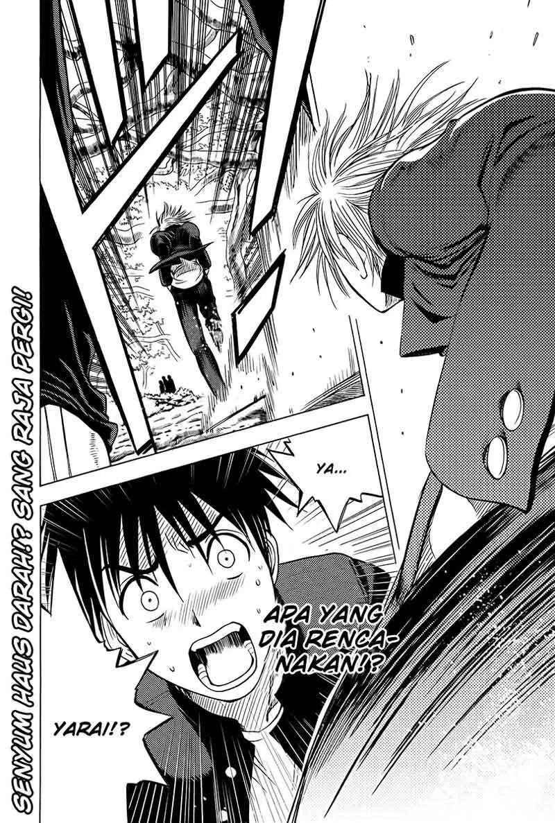 Chapter 14 - halaman 22