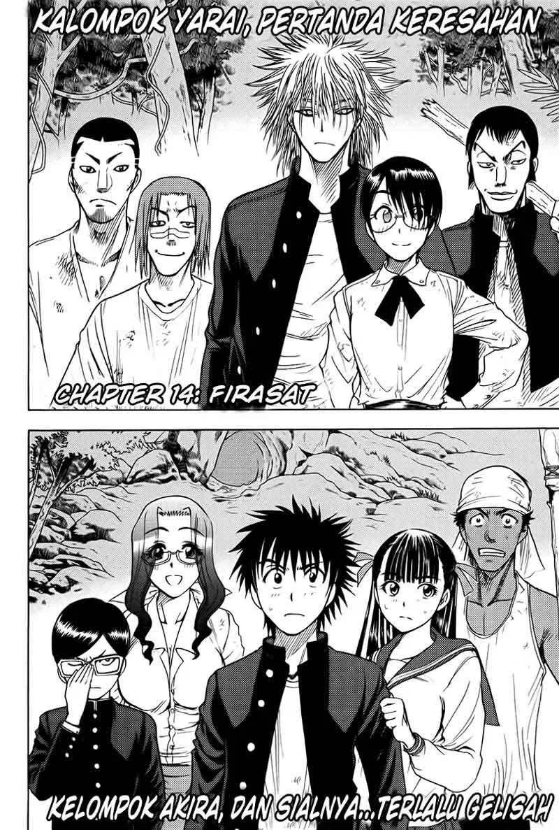 Chapter 14 - halaman 4