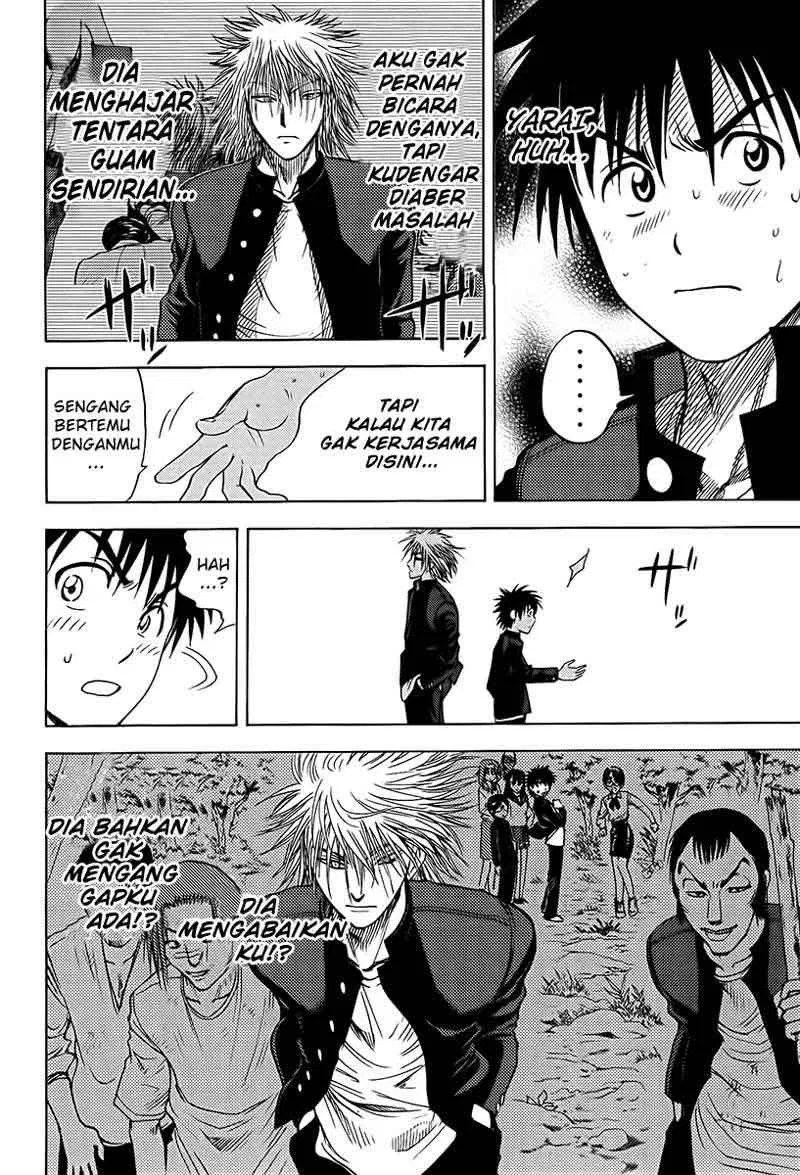 Chapter 14 - halaman 6
