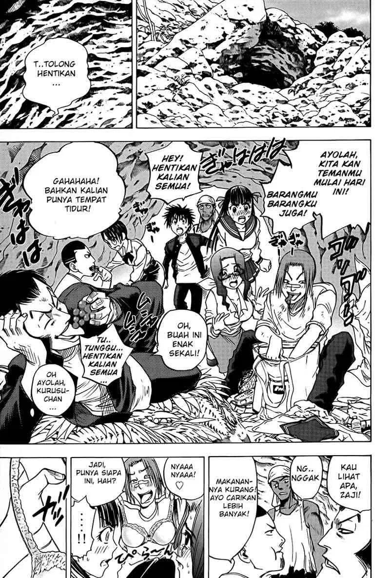 Chapter 14 - halaman 7