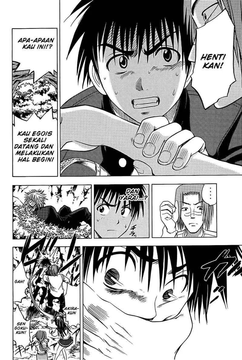 Chapter 14 - halaman 8