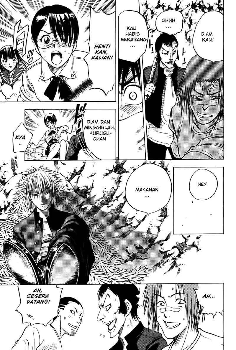 Chapter 14 - halaman 9