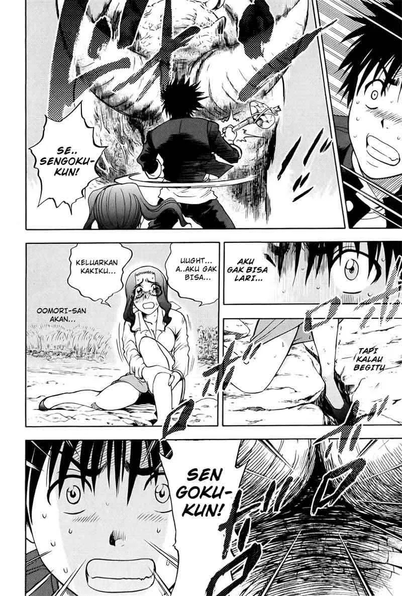 Chapter 13 - halaman 12